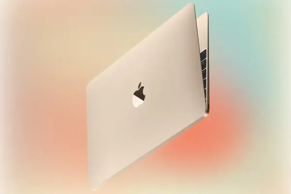 Tôi rất muốn Apple sản xuất một chiếc MacBook giá rẻ với sức mạnh của iPhone